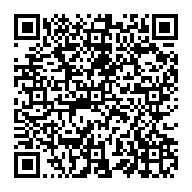 QR Code for bitcoin:bitcoin:bitcoin:bitcoin:bitcoin:bitcoin:bitcoin:bitcoin:bitcoin:bitcoin:37D1dPYuzCsaMfMYL9UG4nYNpYMu2NYmzK