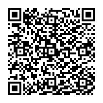 QR Code for bitcoin:bitcoin:bitcoin:bitcoin:bitcoin:bitcoin:bitcoin:bitcoin:bitcoin:bitcoin:37D58VmHoZJBF5DftEFD68RugACiu8bdPx
