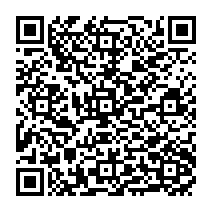 QR Code for bitcoin:bitcoin:bitcoin:bitcoin:bitcoin:bitcoin:bitcoin:bitcoin:bitcoin:bitcoin:37DSSPjSDaKYrN5f5LkAFdkoQdEfWq9RRc