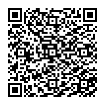 QR Code for bitcoin:bitcoin:bitcoin:bitcoin:bitcoin:bitcoin:bitcoin:bitcoin:bitcoin:bitcoin:37DW3dK339uCASFTca2U8X4hsQhe8cixBA