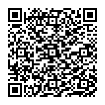 QR Code for bitcoin:bitcoin:bitcoin:bitcoin:bitcoin:bitcoin:bitcoin:bitcoin:bitcoin:bitcoin:37DcV7Z1BiQ7V3MdWqQgFuhEhMeMSYiMDS