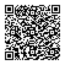 QR Code for bitcoin:bitcoin:bitcoin:bitcoin:bitcoin:bitcoin:bitcoin:bitcoin:bitcoin:bitcoin:37DyYsFecLptknBiR3VbKSc98qUtyMb7PE