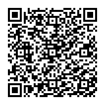 QR Code for bitcoin:bitcoin:bitcoin:bitcoin:bitcoin:bitcoin:bitcoin:bitcoin:bitcoin:bitcoin:37E76UHJ7F69eGFEmxLtAM2Y8ywLR5XBoK