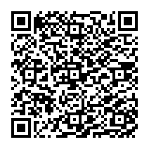 QR Code for bitcoin:bitcoin:bitcoin:bitcoin:bitcoin:bitcoin:bitcoin:bitcoin:bitcoin:bitcoin:37EucxLzDWCkYyRsbqFb6sHBXebB7MXdT7
