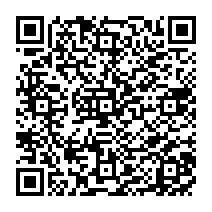 QR Code for bitcoin:bitcoin:bitcoin:bitcoin:bitcoin:bitcoin:bitcoin:bitcoin:bitcoin:bitcoin:37FjP16ErEfWfaYAoVdVV4CDtHbz32AxZf