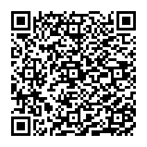 QR Code for bitcoin:bitcoin:bitcoin:bitcoin:bitcoin:bitcoin:bitcoin:bitcoin:bitcoin:bitcoin:37FsKKBArgPywkwkBqqx7Boqy6FDuLT7Dx