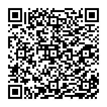 QR Code for bitcoin:bitcoin:bitcoin:bitcoin:bitcoin:bitcoin:bitcoin:bitcoin:bitcoin:bitcoin:37GeDo1rPDtHFkeMSmukkE735E4dvwva4d