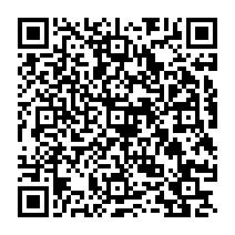 QR Code for bitcoin:bitcoin:bitcoin:bitcoin:bitcoin:bitcoin:bitcoin:bitcoin:bitcoin:bitcoin:37Gidx79miUDaYGWAAPCE6HEEqPaaec5dv