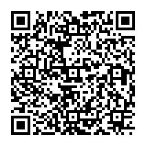 QR Code for bitcoin:bitcoin:bitcoin:bitcoin:bitcoin:bitcoin:bitcoin:bitcoin:bitcoin:bitcoin:37JUKAt4KNe5ZKyUo8YFS6BuyvbGex89Ky