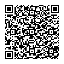 QR Code for bitcoin:bitcoin:bitcoin:bitcoin:bitcoin:bitcoin:bitcoin:bitcoin:bitcoin:bitcoin:37JYtDvUkABrczyPpfnGFKcbbfSWsmimyL