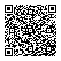 QR Code for bitcoin:bitcoin:bitcoin:bitcoin:bitcoin:bitcoin:bitcoin:bitcoin:bitcoin:bitcoin:37LDvda1tNcMqGFX4dUEBtCkaWZE18dTZP