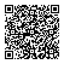 QR Code for bitcoin:bitcoin:bitcoin:bitcoin:bitcoin:bitcoin:bitcoin:bitcoin:bitcoin:bitcoin:37LEvxtc64bVhtSVyReCo5FC4yWQMjgHXz