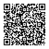 QR Code for bitcoin:bitcoin:bitcoin:bitcoin:bitcoin:bitcoin:bitcoin:bitcoin:bitcoin:bitcoin:37LFX9e6EmC7BUkzFbaR2idMdfBnv1cTvx