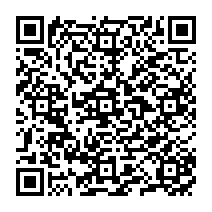 QR Code for bitcoin:bitcoin:bitcoin:bitcoin:bitcoin:bitcoin:bitcoin:bitcoin:bitcoin:bitcoin:37LHkLCo8Y9pegFCxwzNXmCToBsPZ95YDH