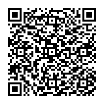 QR Code for bitcoin:bitcoin:bitcoin:bitcoin:bitcoin:bitcoin:bitcoin:bitcoin:bitcoin:bitcoin:37LPZuCVonZLEwTovuV7pd2NeFEgofiDtc