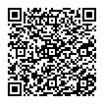 QR Code for bitcoin:bitcoin:bitcoin:bitcoin:bitcoin:bitcoin:bitcoin:bitcoin:bitcoin:bitcoin:37M3F7B3W8YRYEmkFmGVbrVPyN4cE3e9Kb