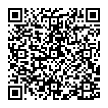 QR Code for bitcoin:bitcoin:bitcoin:bitcoin:bitcoin:bitcoin:bitcoin:bitcoin:bitcoin:bitcoin:37MDecjvu2M82cioL95SykkkNYv2c8BUHZ