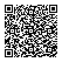 QR Code for bitcoin:bitcoin:bitcoin:bitcoin:bitcoin:bitcoin:bitcoin:bitcoin:bitcoin:bitcoin:37NAXCoacHtc3dvVCbxhPP8TGjV9mskmRf