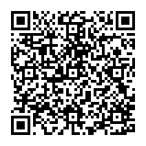 QR Code for bitcoin:bitcoin:bitcoin:bitcoin:bitcoin:bitcoin:bitcoin:bitcoin:bitcoin:bitcoin:37NmAxXFWqGXKSpDXHBg8zsbvb5iWaB8Z6