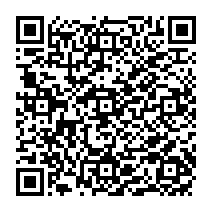 QR Code for bitcoin:bitcoin:bitcoin:bitcoin:bitcoin:bitcoin:bitcoin:bitcoin:bitcoin:bitcoin:37PDVEJRUqxvPD9Abs2LZzXzHSV1rMbfim