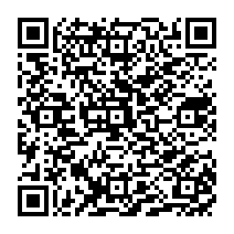 QR Code for bitcoin:bitcoin:bitcoin:bitcoin:bitcoin:bitcoin:bitcoin:bitcoin:bitcoin:bitcoin:37PSehefFMSiAAPtdLRfKSVTdigTAKjYAY
