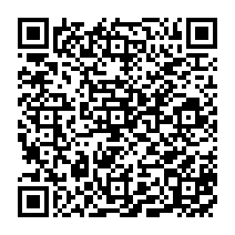QR Code for bitcoin:bitcoin:bitcoin:bitcoin:bitcoin:bitcoin:bitcoin:bitcoin:bitcoin:bitcoin:37PTCaX4sqNgcR7TGnrY11h9GrKLUEdF3a