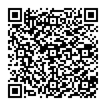 QR Code for bitcoin:bitcoin:bitcoin:bitcoin:bitcoin:bitcoin:bitcoin:bitcoin:bitcoin:bitcoin:37PVPXGSCaXhCyPAHs8uCBZUaUjHs12mFA