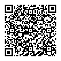 QR Code for bitcoin:bitcoin:bitcoin:bitcoin:bitcoin:bitcoin:bitcoin:bitcoin:bitcoin:bitcoin:37PhycyRYYUtiCKyjPyUaRUmHxCjqPSqa1