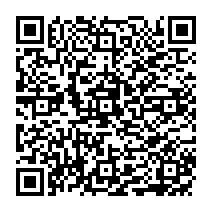 QR Code for bitcoin:bitcoin:bitcoin:bitcoin:bitcoin:bitcoin:bitcoin:bitcoin:bitcoin:bitcoin:37PmtgpCXd8414Cs4Tmzc49ifGdAbYbQAz