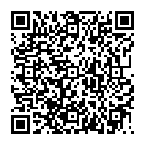 QR Code for bitcoin:bitcoin:bitcoin:bitcoin:bitcoin:bitcoin:bitcoin:bitcoin:bitcoin:bitcoin:37Q45KDou1xRHiRp8SdRHvRGceZKZhN9wE