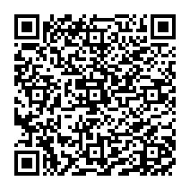 QR Code for bitcoin:bitcoin:bitcoin:bitcoin:bitcoin:bitcoin:bitcoin:bitcoin:bitcoin:bitcoin:37R1Q2hATaUimsi4DADVUt4assPbqTY2BZ
