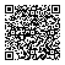 QR Code for bitcoin:bitcoin:bitcoin:bitcoin:bitcoin:bitcoin:bitcoin:bitcoin:bitcoin:bitcoin:37RKemR5eLrgYWVaxvyn49jk1hF4TRMUdT