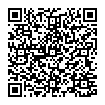 QR Code for bitcoin:bitcoin:bitcoin:bitcoin:bitcoin:bitcoin:bitcoin:bitcoin:bitcoin:bitcoin:37S8BJr8gC5VAQw4Wwp4P9LgrHMPJnjtfm