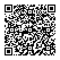 QR Code for bitcoin:bitcoin:bitcoin:bitcoin:bitcoin:bitcoin:bitcoin:bitcoin:bitcoin:bitcoin:37STadveASf5C61YVRWhtfc3kFewHYNcdv