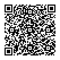 QR Code for bitcoin:bitcoin:bitcoin:bitcoin:bitcoin:bitcoin:bitcoin:bitcoin:bitcoin:bitcoin:37SweRatTwCLEDd7G4B7627NRNJfwea2rk