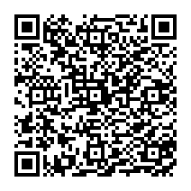 QR Code for bitcoin:bitcoin:bitcoin:bitcoin:bitcoin:bitcoin:bitcoin:bitcoin:bitcoin:bitcoin:37TGr2RdUZVyebVSPAxoexVvgq7VfBDcav