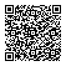QR Code for bitcoin:bitcoin:bitcoin:bitcoin:bitcoin:bitcoin:bitcoin:bitcoin:bitcoin:bitcoin:37TQTFYN6QBUaVnmLMvQ2QcmpTdk85zPaL