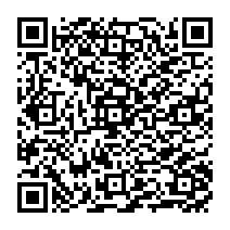QR Code for bitcoin:bitcoin:bitcoin:bitcoin:bitcoin:bitcoin:bitcoin:bitcoin:bitcoin:bitcoin:37Tj9fCAygPAkoace6kmwu5y6oBvBcM53f