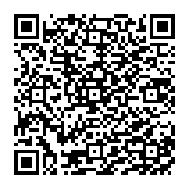 QR Code for bitcoin:bitcoin:bitcoin:bitcoin:bitcoin:bitcoin:bitcoin:bitcoin:bitcoin:bitcoin:37TrhWRCFd3ZE9LAP4tD7pXmvitPx66jsi