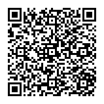 QR Code for bitcoin:bitcoin:bitcoin:bitcoin:bitcoin:bitcoin:bitcoin:bitcoin:bitcoin:bitcoin:37UsSGTGQVv6o7JeMFW9iNBugTJ9vY6PNn