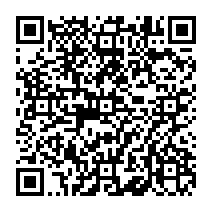 QR Code for bitcoin:bitcoin:bitcoin:bitcoin:bitcoin:bitcoin:bitcoin:bitcoin:bitcoin:bitcoin:37VxsDRczoyHShdWEzfXYAVFsNuSUseecD