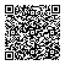 QR Code for bitcoin:bitcoin:bitcoin:bitcoin:bitcoin:bitcoin:bitcoin:bitcoin:bitcoin:bitcoin:37WUMLfAnQ1UNb5gv2iPpMk1354EHTF1er