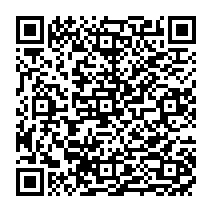 QR Code for bitcoin:bitcoin:bitcoin:bitcoin:bitcoin:bitcoin:bitcoin:bitcoin:bitcoin:bitcoin:37XvDKDN2nJsHhG7RevhbRYfqWsSVgDzzC