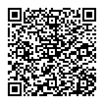 QR Code for bitcoin:bitcoin:bitcoin:bitcoin:bitcoin:bitcoin:bitcoin:bitcoin:bitcoin:bitcoin:37ZctJH8sfG3B2ab7mMS2SdK8PVfo3xJS2