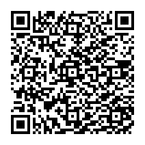 QR Code for bitcoin:bitcoin:bitcoin:bitcoin:bitcoin:bitcoin:bitcoin:bitcoin:bitcoin:bitcoin:37aee7TurAxG9yVxePfK9RfhuLWD3hzVTF