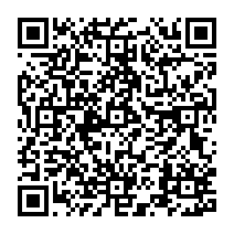 QR Code for bitcoin:bitcoin:bitcoin:bitcoin:bitcoin:bitcoin:bitcoin:bitcoin:bitcoin:bitcoin:37asbAVz3GC2FiRLvnks6KdmAF7g86igLH