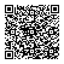 QR Code for bitcoin:bitcoin:bitcoin:bitcoin:bitcoin:bitcoin:bitcoin:bitcoin:bitcoin:bitcoin:37awBSSNB31XxkjHtedQAp6nXCDXGPbgrA