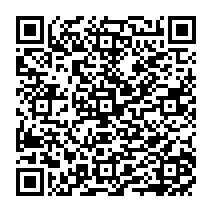 QR Code for bitcoin:bitcoin:bitcoin:bitcoin:bitcoin:bitcoin:bitcoin:bitcoin:bitcoin:bitcoin:37b3E2jKDbL5gWmiWy5DRQ6sbsADVX5Zx9
