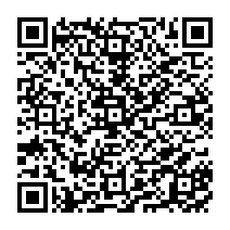 QR Code for bitcoin:bitcoin:bitcoin:bitcoin:bitcoin:bitcoin:bitcoin:bitcoin:bitcoin:bitcoin:37bBCZbJgAAaDdcMBpnUHsxWrtRLwTovRb