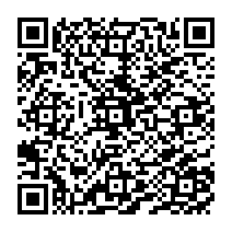 QR Code for bitcoin:bitcoin:bitcoin:bitcoin:bitcoin:bitcoin:bitcoin:bitcoin:bitcoin:bitcoin:37bMuUNd6fTqa2xjaQVyn6Pfdj4C8E7KMW